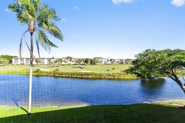 2905 Victoria Place K3, Coconut Creek, FL 33066
