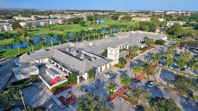 2905 Victoria Place K3, Coconut Creek, FL 33066