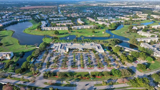 2905 Victoria Place K3, Coconut Creek, FL 33066