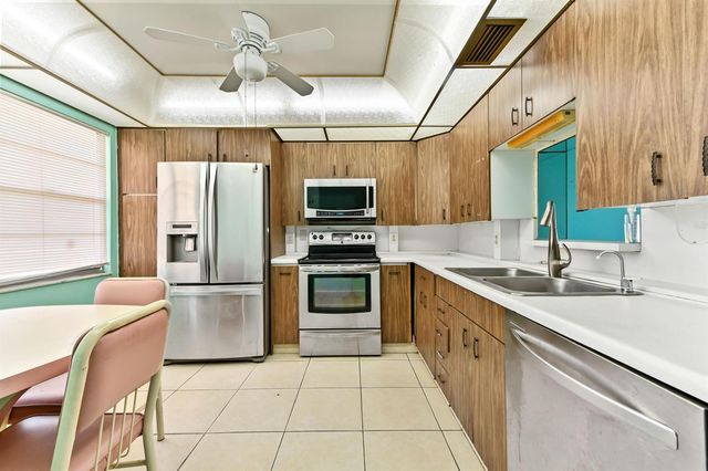 2905 Victoria Place K3, Coconut Creek, FL 33066