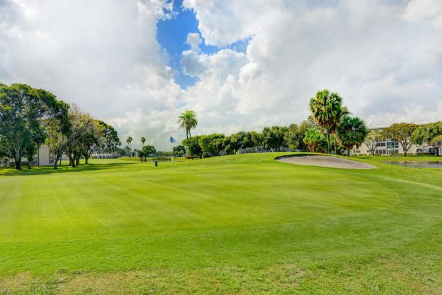 2905 Victoria Place K3, Coconut Creek, FL 33066
