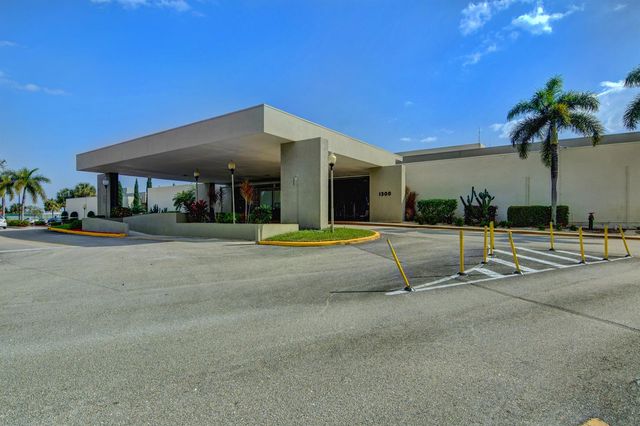 2905 Victoria Place K3, Coconut Creek, FL 33066