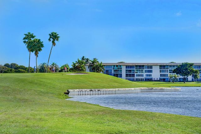 2905 Victoria Place K3, Coconut Creek, FL 33066
