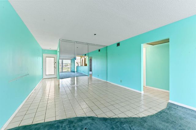 2905 Victoria Place K3, Coconut Creek, FL 33066