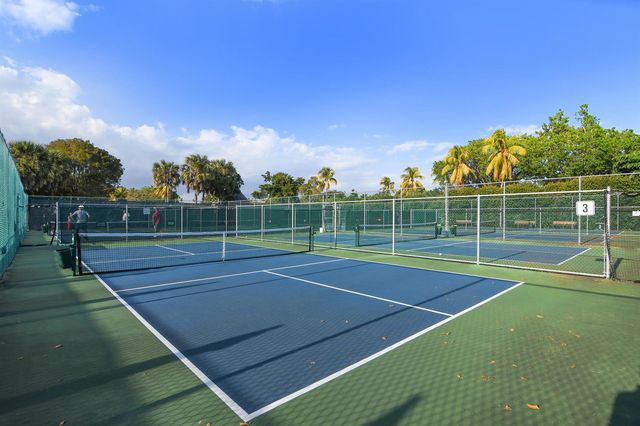 2905 Victoria Place K3, Coconut Creek, FL 33066
