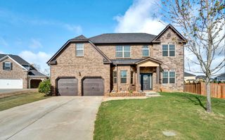 314 Bohannon Court, Woodruff, SC 29388