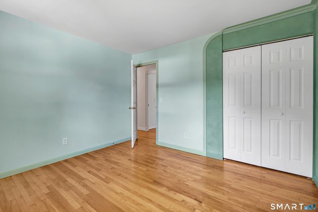 105 Sunset Drive, Derby, CT 06418