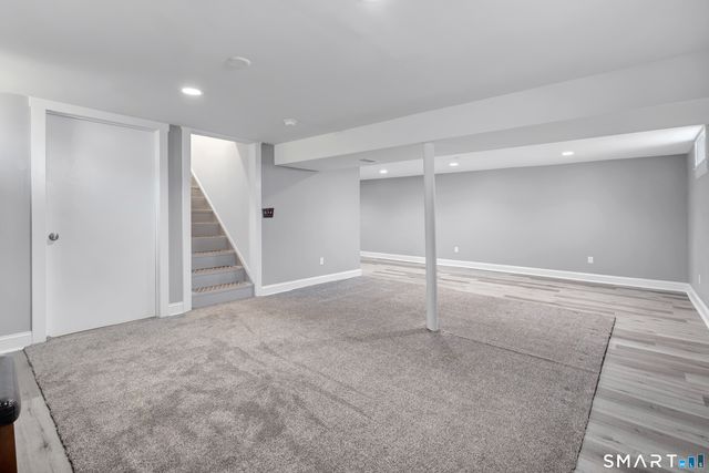 105 Sunset Drive, Derby, CT 06418