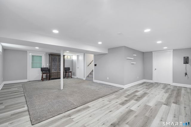105 Sunset Drive, Derby, CT 06418