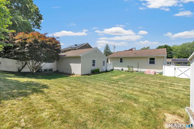 105 Sunset Drive, Derby, CT 06418