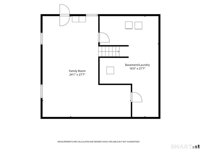 105 Sunset Drive, Derby, CT 06418