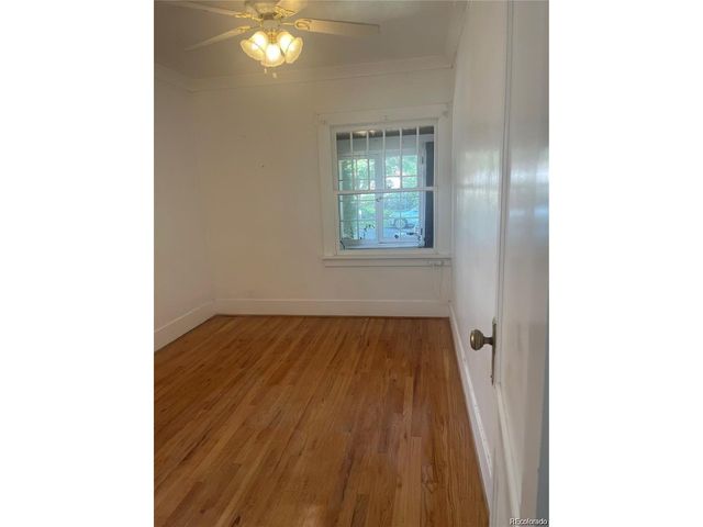 1143 S Corona St, Denver, CO 80210
