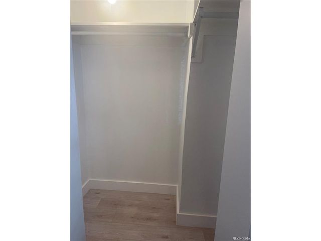 1143 S Corona St, Denver, CO 80210