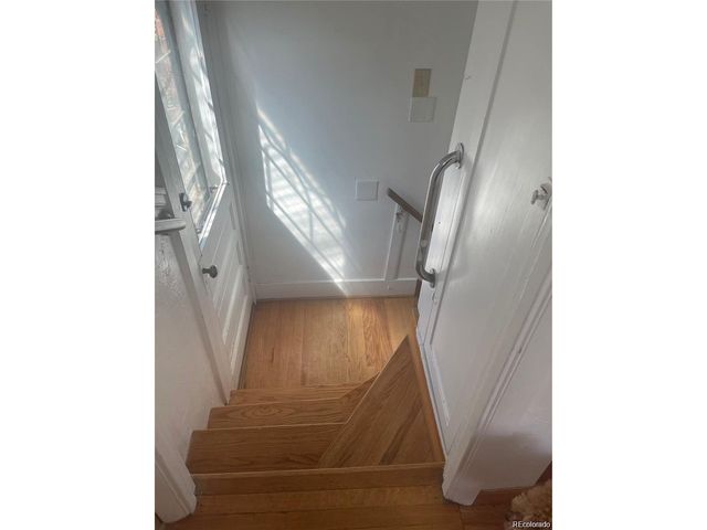 1143 S Corona St, Denver, CO 80210