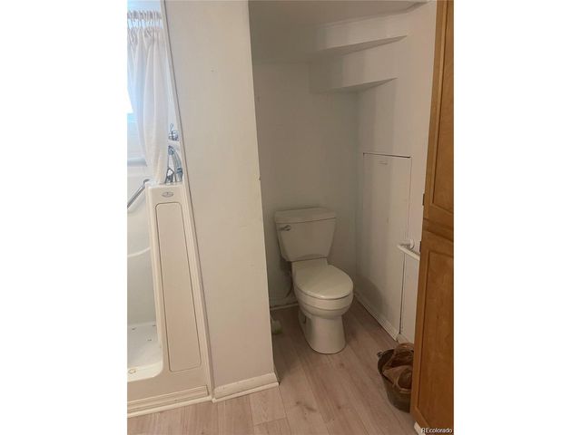 1143 S Corona St, Denver, CO 80210