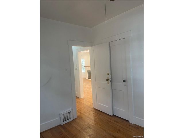 1143 S Corona St, Denver, CO 80210