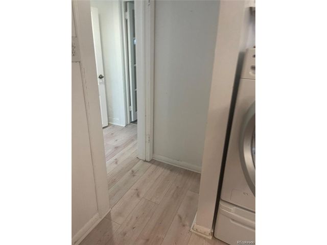 1143 S Corona St, Denver, CO 80210