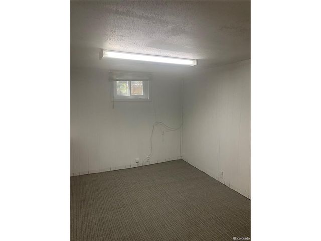 1143 S Corona St, Denver, CO 80210