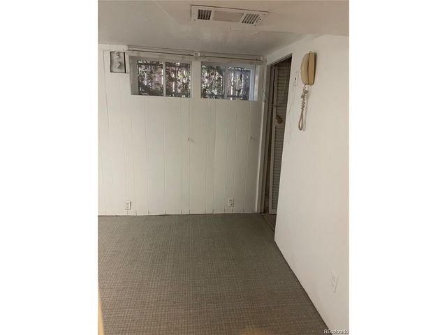 1143 S Corona St, Denver, CO 80210