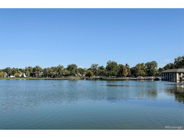 1143 S Corona St, Denver, CO 80210