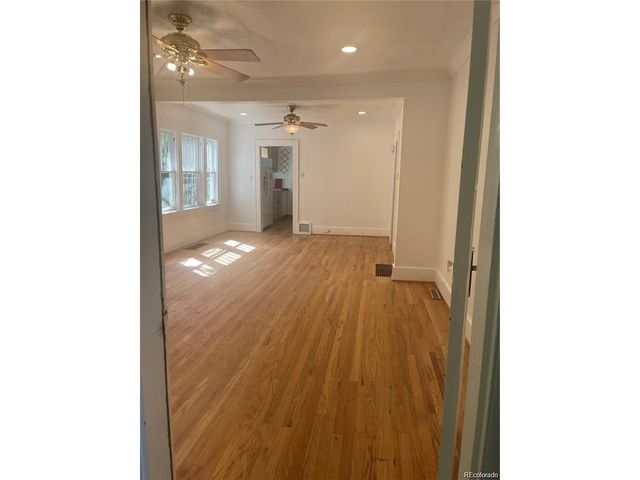 1143 S Corona St, Denver, CO 80210