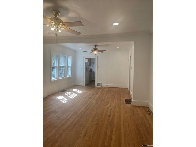 1143 S Corona St, Denver, CO 80210
