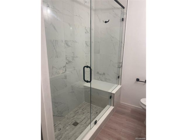1143 S Corona St, Denver, CO 80210