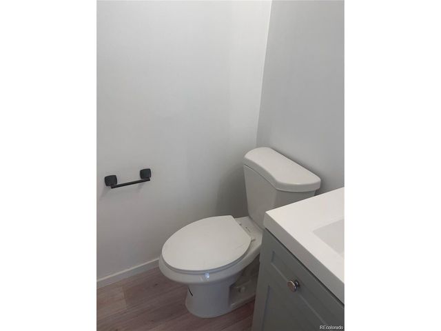 1143 S Corona St, Denver, CO 80210