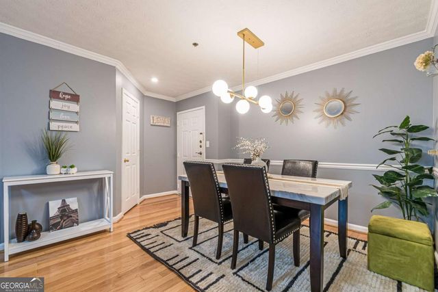 970 Sidney Marcus Boulevard 1217, Atlanta, GA 30324
