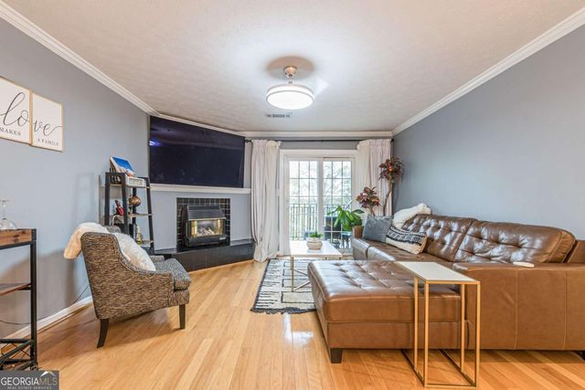 970 Sidney Marcus Boulevard 1217, Atlanta, GA 30324