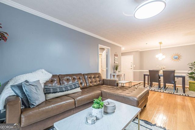 970 Sidney Marcus Boulevard 1217, Atlanta, GA 30324