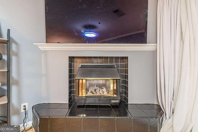 970 Sidney Marcus Boulevard 1217, Atlanta, GA 30324