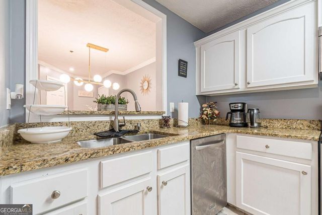 970 Sidney Marcus Boulevard 1217, Atlanta, GA 30324