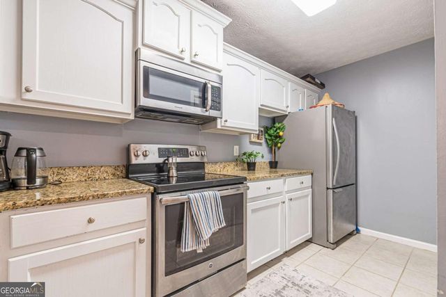 970 Sidney Marcus Boulevard 1217, Atlanta, GA 30324