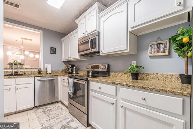970 Sidney Marcus Boulevard 1217, Atlanta, GA 30324