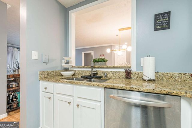 970 Sidney Marcus Boulevard 1217, Atlanta, GA 30324