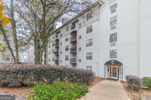 970 Sidney Marcus Boulevard 1217, Atlanta, GA 30324