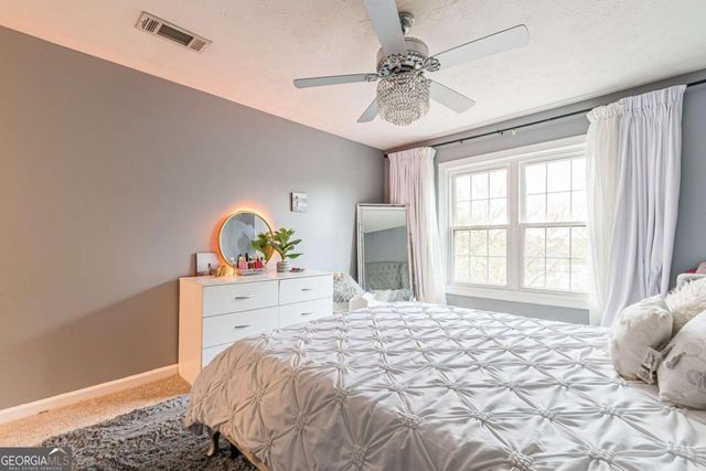 970 Sidney Marcus Boulevard 1217, Atlanta, GA 30324