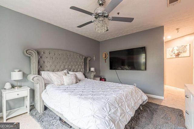 970 Sidney Marcus Boulevard 1217, Atlanta, GA 30324