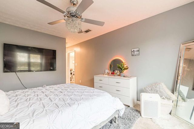 970 Sidney Marcus Boulevard 1217, Atlanta, GA 30324