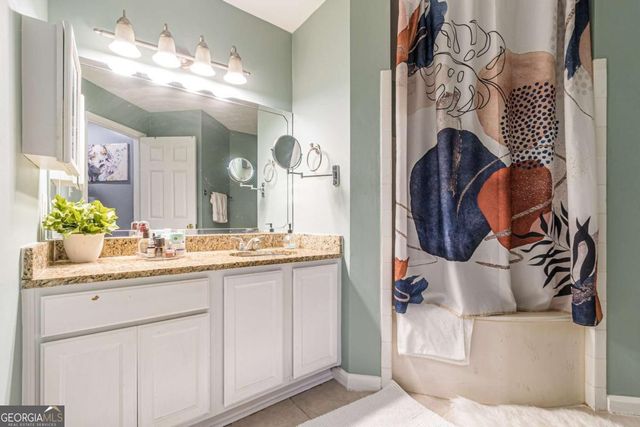 970 Sidney Marcus Boulevard 1217, Atlanta, GA 30324