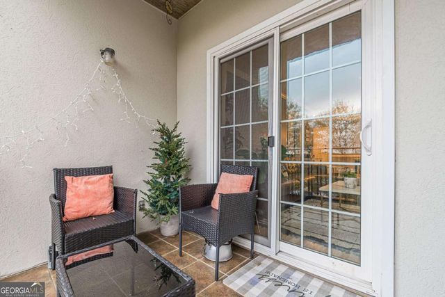 970 Sidney Marcus Boulevard 1217, Atlanta, GA 30324