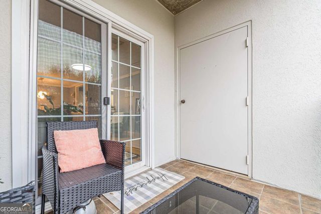 970 Sidney Marcus Boulevard 1217, Atlanta, GA 30324