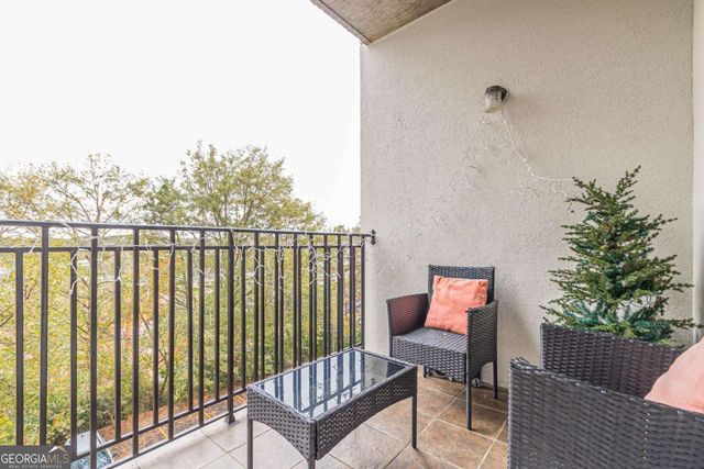970 Sidney Marcus Boulevard 1217, Atlanta, GA 30324