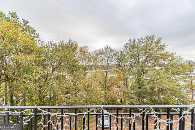 970 Sidney Marcus Boulevard 1217, Atlanta, GA 30324
