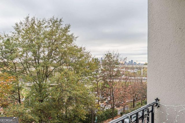 970 Sidney Marcus Boulevard 1217, Atlanta, GA 30324