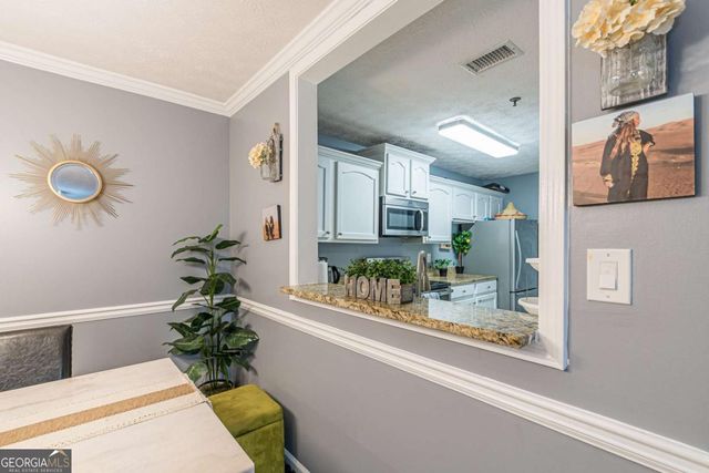 970 Sidney Marcus Boulevard 1217, Atlanta, GA 30324