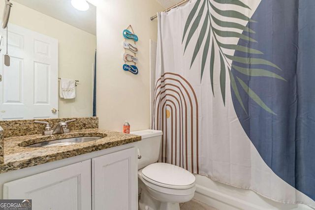 970 Sidney Marcus Boulevard 1217, Atlanta, GA 30324