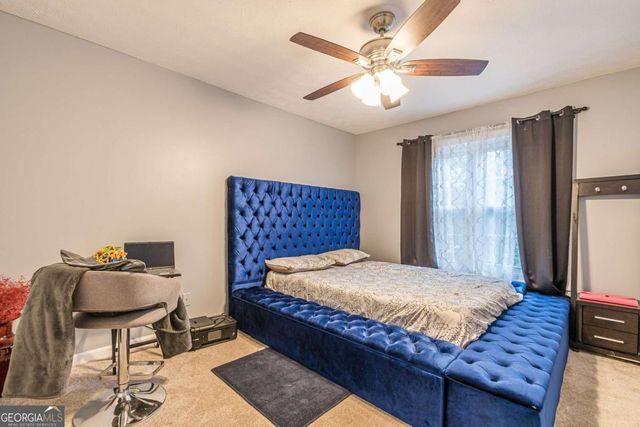 970 Sidney Marcus Boulevard 1217, Atlanta, GA 30324
