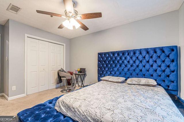 970 Sidney Marcus Boulevard 1217, Atlanta, GA 30324